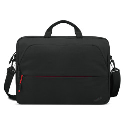 Lenovo Notebook bag 16 Essential Topload-Notebook bag 4X41C12469