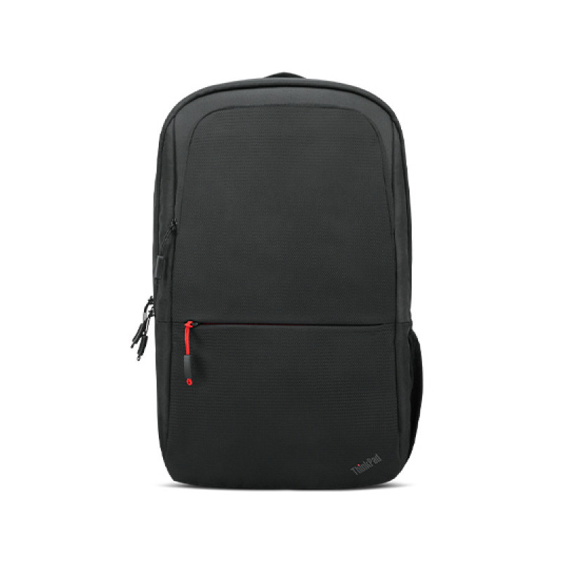 Lenovo Thinkpad Essentiell Backpack 16.0 ECO (Black) 4X41C12468 Lenovo Thinkpad Essentiell Backpack 16.0 ECO (Black) 4X41C12468