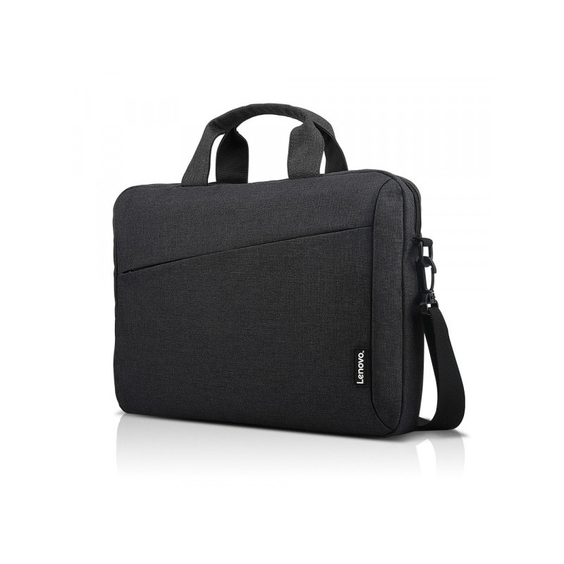 Lenovo Notebook bag 15 Casual Topload Case black GX40Q17229 Lenovo Notebook bag 15 Casual Topload Case black GX40Q17229