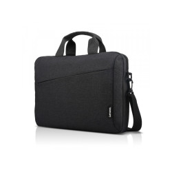 Lenovo Notebook bag 15 Casual Topload Case black GX40Q17229