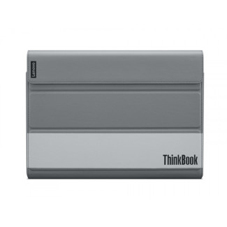 Lenovo Notebookbag ThinkBook Premium 13-inch Sleeve 4X41H03365