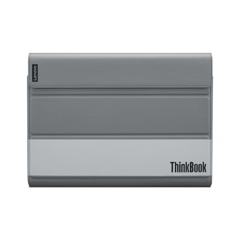 Lenovo Notebookbag ThinkBook Premium 13-inch Sleeve 4X41H03365 Lenovo Notebookbag ThinkBook Premium 13-inch Sleeve 4X41H03365