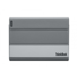 Lenovo Notebookbag ThinkBook Premium 13-inch Sleeve 4X41H03365