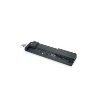 Fujitsu Portreplicator with key lock S26391-F1607-L209