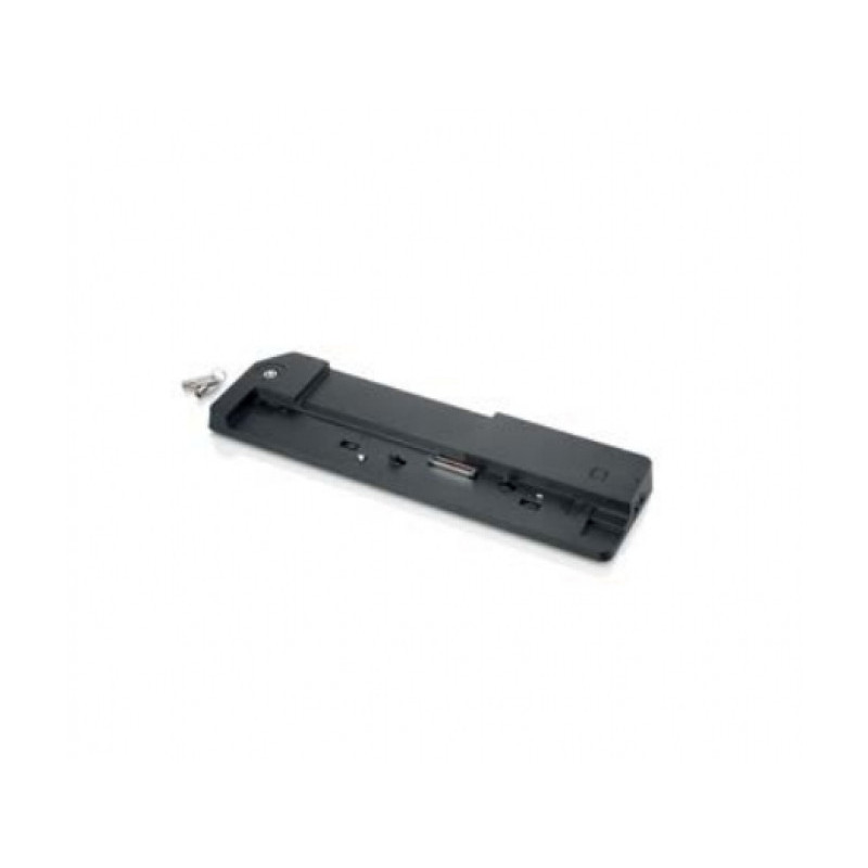Fujitsu Portreplicator with key lock S26391-F1607-L209 Fujitsu Portreplicator with key lock S26391-F1607-L209