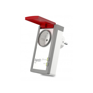 AVM FRITZ!DECT 201 Repeater. multifunctional- 20002723