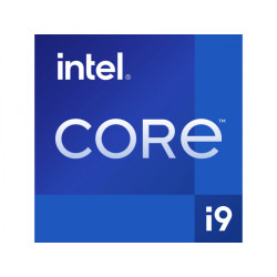 CPU Intel i9-14900KF 3.2 Ghz 1700 Box - BX8071514900KF