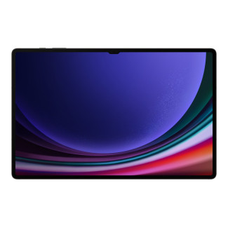 Samsung SM-X910N Galaxy Tab S9 Ultra 12+256GB WIFI - SM-X910NZAAEUB