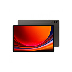 Samsung SM-X816B Galaxy Tab S9+ 12+256GB 5G graphite DE - SM-X816BZAAEUB