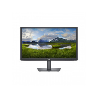 Dell 21.5 LED-Monitor (DELL-E2222H)