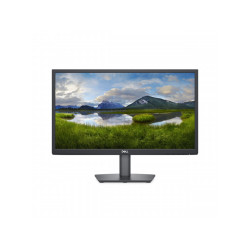 Dell 21.5 LED-Monitor (DELL-E2222H)