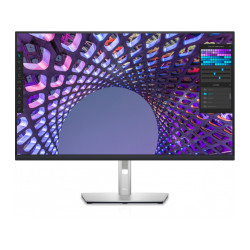 Dell 32 LED Monitor (DELL-P3223QE)