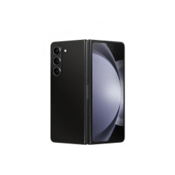 Samsung Galaxy Z Fold 5 5G 512GB Phantom Black SM-F946BZKCEUB