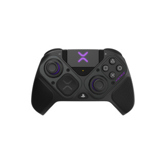 Victrix Pro Hybrid Controller For PS5
