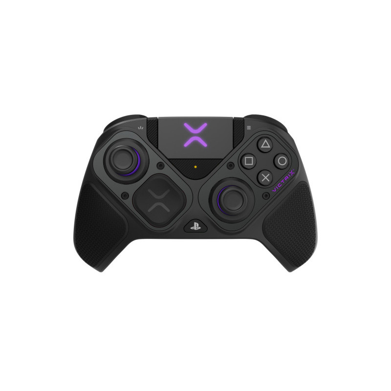 Victrix Pro Hybrid Controller For PS5 Victrix Pro Hybrid Controller For PS5