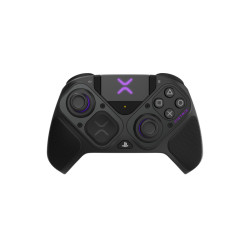 Victrix Pro Hybrid Controller For PS5