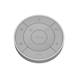 Jabra PanaCast 50 Remote control Grey 8211-209