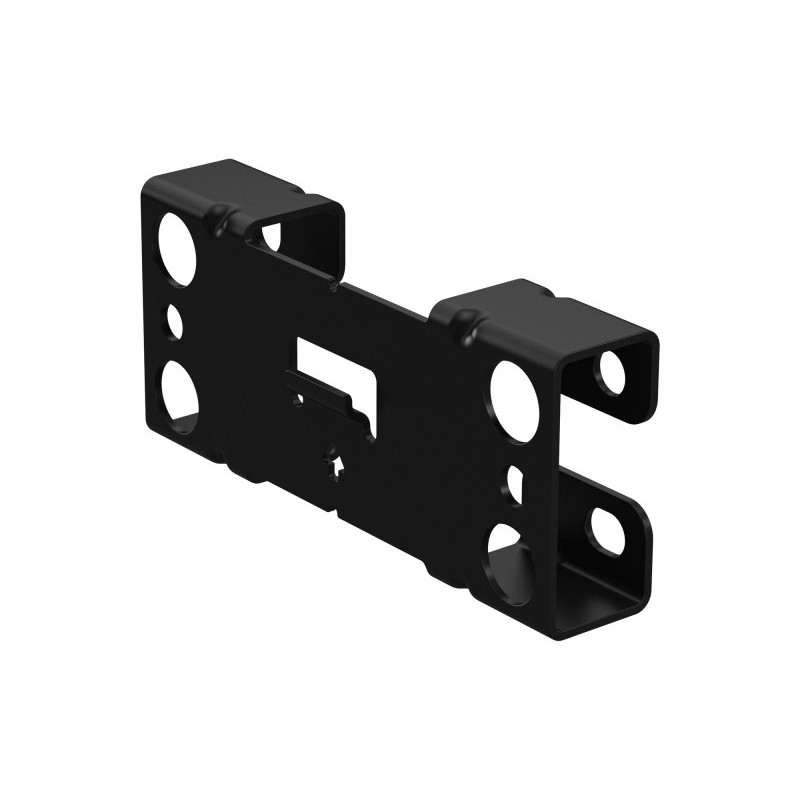 Jabra PanaCast 50 Wall Mount Black 14207-71 Jabra PanaCast 50 Wall Mount Black 14207-71