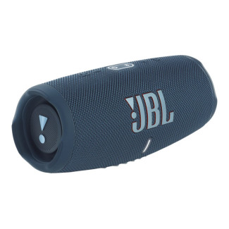 JBL Enceinte portable étanche avec Powerbank BLEU Charge 5 JBLCHARGE5BLU