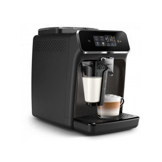 Philips Series 2300 Machine à Café Noir EP2334/10