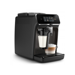 Philips Series 2300 Machine à Café Noir EP2334/10