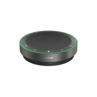 Jabra Speak2 75 UC - 2775-209