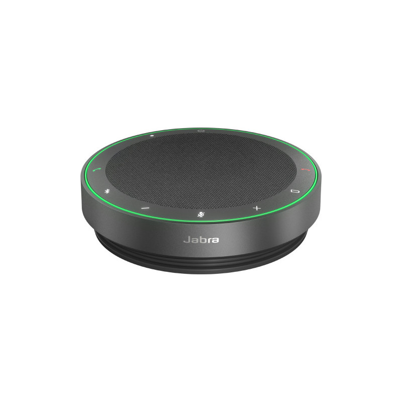 Jabra Speak2 75 UC - 2775-209