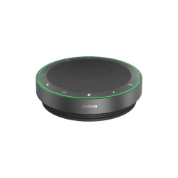 Jabra Speak2 75 UC - 2775-209