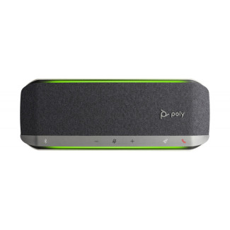 Poly Sync 40 SY40-M for Microsoft Freisprechtelefon Laptop.Mobile 216875-01