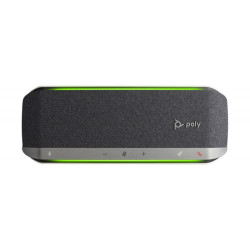 Poly Sync 40 SY40-M for Microsoft Freisprechtelefon Laptop.Mobile 216875-01