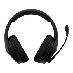 HP HyperXCloud Stinger Core Wireless 7.1 Headset 4P4F0AA