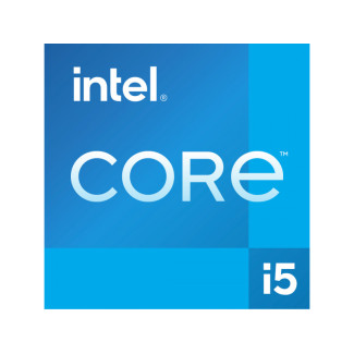 Intel Core i5-14600K Tray-Version BX8071514600K