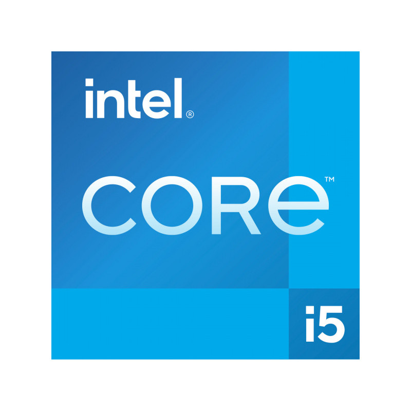 Intel Core i5-14600K Tray-Version BX8071514600K