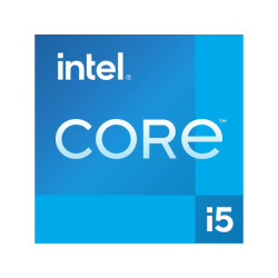 Intel Core i5-14600K Tray-Version BX8071514600K