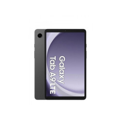 Samsung Galaxy Tab A9 128GB LTE EU Graphite SM-X115NZAEEUE