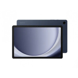 Samsung Galaxy Tab A9+ 64GB Wi-Fi EU Navy SM-X210NDBAEUE