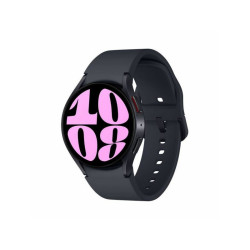 Samsung Galaxy Watch 6 Graphite 40mm LTE EU SM-R935FZ