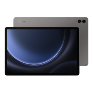 Samsung Galaxy Tab S9 FE+ 128GB Wi-Fi Gray SM-X610NZAAEUE