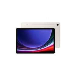 Samsung Galaxy Tab S9 128GB 5G DE Beige SM-X716BZEAEUB