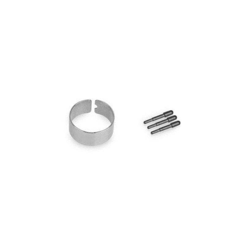 Lenovo Active Pen Ersatzspitzen 4XH0R14769 Lenovo Active Pen Ersatzspitzen 4XH0R14769