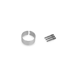 Lenovo Active Pen Ersatzspitzen 4XH0R14769