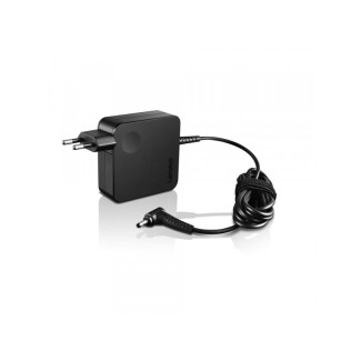 Lenovo 65W AC Wall Adapter GX20L29354