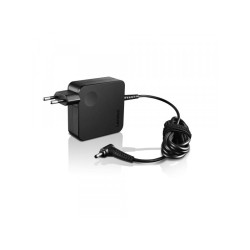 Lenovo 65W AC Wall Adapter GX20L29354