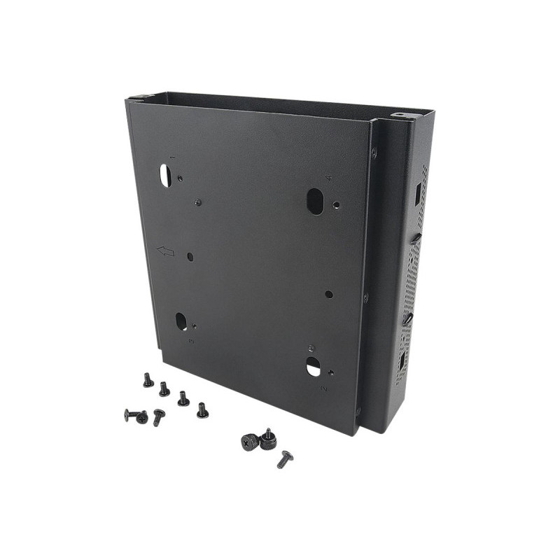 Lenovo ThinkCentre Tiny Sandwich Kit II 4XH0N04098 Lenovo ThinkCentre Tiny Sandwich Kit II 4XH0N04098
