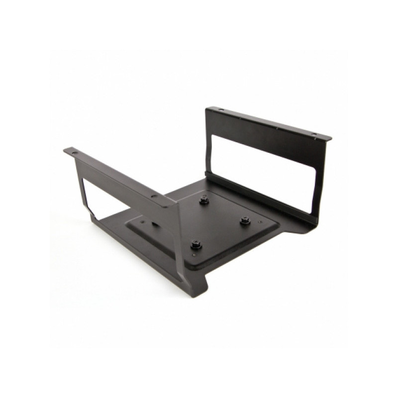 Lenovo ThinkCentre Tiny Under Desk Mount 0B47097 Lenovo ThinkCentre Tiny Under Desk Mount 0B47097