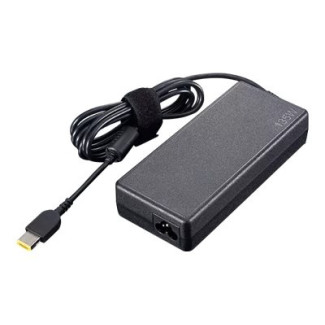 Lenovo ThinkCentre 135W AC Adapter slim tip 4X20S56685