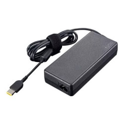 Lenovo ThinkCentre 135W AC Adapter slim tip 4X20S56685