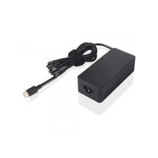 Lenovo 65W USB-C Netzteil GX20P92529