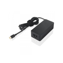 Lenovo 65W USB-C Netzteil GX20P92529
