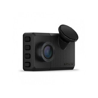 Garmin Dash Cam Live 010-02619-10